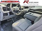 2025 Ford F-350 Regular Cab SRW 4x4 Cab Chassis for sale #3D71147 - photo 19