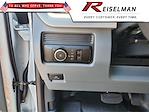 2025 Ford F-350 Regular Cab SRW 4x4 Cab Chassis for sale #3D71147 - photo 20