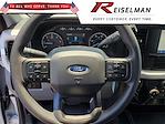 2025 Ford F-350 Regular Cab SRW 4x4 Cab Chassis for sale #3D71147 - photo 21