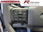 2025 Ford F-350 Regular Cab SRW 4x4 Cab Chassis for sale #3D71147 - photo 22