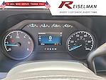 2025 Ford F-350 Regular Cab SRW 4x4 Cab Chassis for sale #3D71147 - photo 24