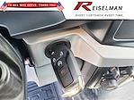 2025 Ford F-350 Regular Cab SRW 4x4 Cab Chassis for sale #3D71147 - photo 25