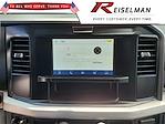 2025 Ford F-350 Regular Cab SRW 4x4 Cab Chassis for sale #3D71147 - photo 26