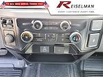 2025 Ford F-350 Regular Cab SRW 4x4 Cab Chassis for sale #3D71147 - photo 27