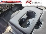 2025 Ford F-350 Regular Cab SRW 4x4 Cab Chassis for sale #3D71147 - photo 28