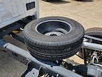 New 2025 Ford F-350 XL Regular Cab 4x4 Cab Chassis for sale #3D71147 - photo 7