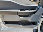 New 2025 Ford F-350 XL Regular Cab 4x4 Cab Chassis for sale #3D71147 - photo 8
