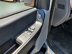 New 2025 Ford F-350 XL Regular Cab 4x4 Cab Chassis for sale #3D71147 - photo 9