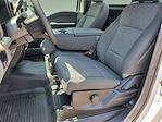 New 2025 Ford F-350 XL Regular Cab 4x4 Cab Chassis for sale #3D71147 - photo 10