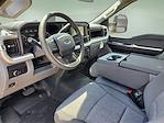 New 2025 Ford F-350 XL Regular Cab 4x4 Cab Chassis for sale #3D71147 - photo 12