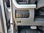 New 2025 Ford F-350 XL Regular Cab 4x4 Cab Chassis for sale #3D71147 - photo 13