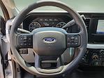New 2025 Ford F-350 XL Regular Cab 4x4 Cab Chassis for sale #3D71147 - photo 14