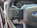 New 2025 Ford F-350 XL Regular Cab 4x4 Cab Chassis for sale #3D71147 - photo 15