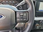 New 2025 Ford F-350 XL Regular Cab 4x4 Cab Chassis for sale #3D71147 - photo 16