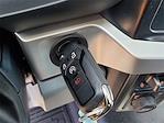 New 2025 Ford F-350 XL Regular Cab 4x4 Cab Chassis for sale #3D71147 - photo 18