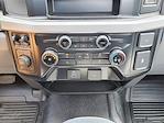 New 2025 Ford F-350 XL Regular Cab 4x4 Cab Chassis for sale #3D71147 - photo 20
