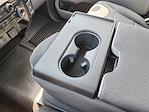 New 2025 Ford F-350 XL Regular Cab 4x4 Cab Chassis for sale #3D71147 - photo 21