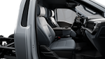 2025 Ford F-350 Regular Cab SRW 4x4 Cab Chassis for sale #3D71147 - photo 5