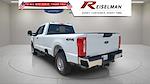2025 Ford F-350 Regular Cab SRW 4x4 Cab Chassis for sale #3D71460 - photo 4