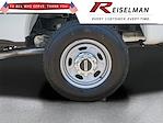 2025 Ford F-350 Regular Cab SRW 4x4 Cab Chassis for sale #3D71460 - photo 5