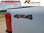 2025 Ford F-350 Regular Cab SRW 4x4 Cab Chassis for sale #3D71460 - photo 6