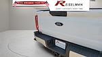 2025 Ford F-350 Regular Cab SRW 4x4 Cab Chassis for sale #3D71460 - photo 7