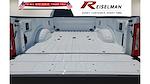 2025 Ford F-350 Regular Cab SRW 4x4 Cab Chassis for sale #3D71460 - photo 8