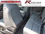 2025 Ford F-350 Regular Cab SRW 4x4 Cab Chassis for sale #3D71460 - photo 10