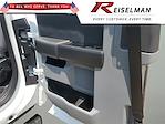 2025 Ford F-350 Regular Cab SRW 4x4 Cab Chassis for sale #3D71460 - photo 11