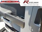 2025 Ford F-350 Regular Cab SRW 4x4 Cab Chassis for sale #3D71460 - photo 12