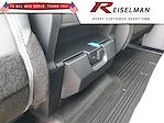 2025 Ford F-350 Regular Cab SRW 4x4 Cab Chassis for sale #3D71460 - photo 13