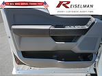 2025 Ford F-350 Regular Cab SRW 4x4 Cab Chassis for sale #3D71460 - photo 14