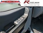 2025 Ford F-350 Regular Cab SRW 4x4 Cab Chassis for sale #3D71460 - photo 15