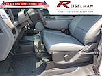 2025 Ford F-350 Regular Cab SRW 4x4 Cab Chassis for sale #3D71460 - photo 16