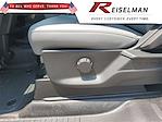 2025 Ford F-350 Regular Cab SRW 4x4 Cab Chassis for sale #3D71460 - photo 17