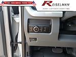 2025 Ford F-350 Regular Cab SRW 4x4 Cab Chassis for sale #3D71460 - photo 19