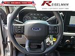 2025 Ford F-350 Regular Cab SRW 4x4 Cab Chassis for sale #3D71460 - photo 20