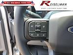 2025 Ford F-350 Regular Cab SRW 4x4 Cab Chassis for sale #3D71460 - photo 21