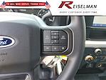 2025 Ford F-350 Regular Cab SRW 4x4 Cab Chassis for sale #3D71460 - photo 22