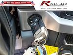 2025 Ford F-350 Regular Cab SRW 4x4 Cab Chassis for sale #3D71460 - photo 24