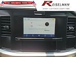 2025 Ford F-350 Regular Cab SRW 4x4 Cab Chassis for sale #3D71460 - photo 25