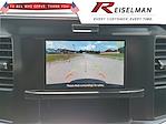 2025 Ford F-350 Regular Cab SRW 4x4 Cab Chassis for sale #3D71460 - photo 26