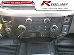 2025 Ford F-350 Regular Cab SRW 4x4 Cab Chassis for sale #3D71460 - photo 27