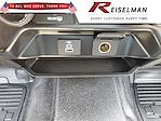 2025 Ford F-350 Regular Cab SRW 4x4 Cab Chassis for sale #3D71460 - photo 28