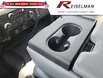 2025 Ford F-350 Regular Cab SRW 4x4 Cab Chassis for sale #3D71460 - photo 29