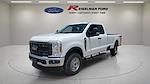 2025 Ford F-350 Regular Cab SRW 4x4 Pickup for sale #3D71460 - photo 3