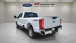 2025 Ford F-350 Regular Cab SRW 4x4 Pickup for sale #3D71460 - photo 4
