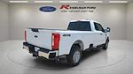 2025 Ford F-350 Regular Cab SRW 4x4 Pickup for sale #3D71460 - photo 2