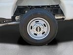 2025 Ford F-350 Regular Cab SRW 4x4 Pickup for sale #3D71460 - photo 5