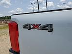 2025 Ford F-350 Regular Cab SRW 4x4 Pickup for sale #3D71460 - photo 6
